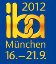 iba_2012