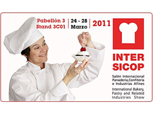 Interscop 2011