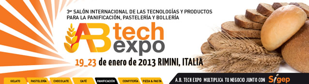 riminiexpo