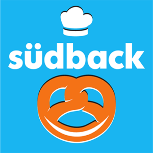 Sudback