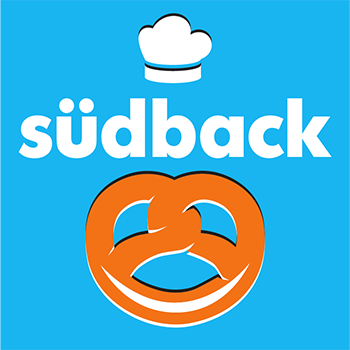 We premiere in Südback 2019