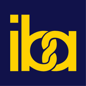 IBA Munich