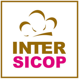 InterSicop_Madrid