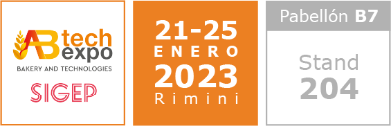 ABTech-Expo-SIGEP_2023