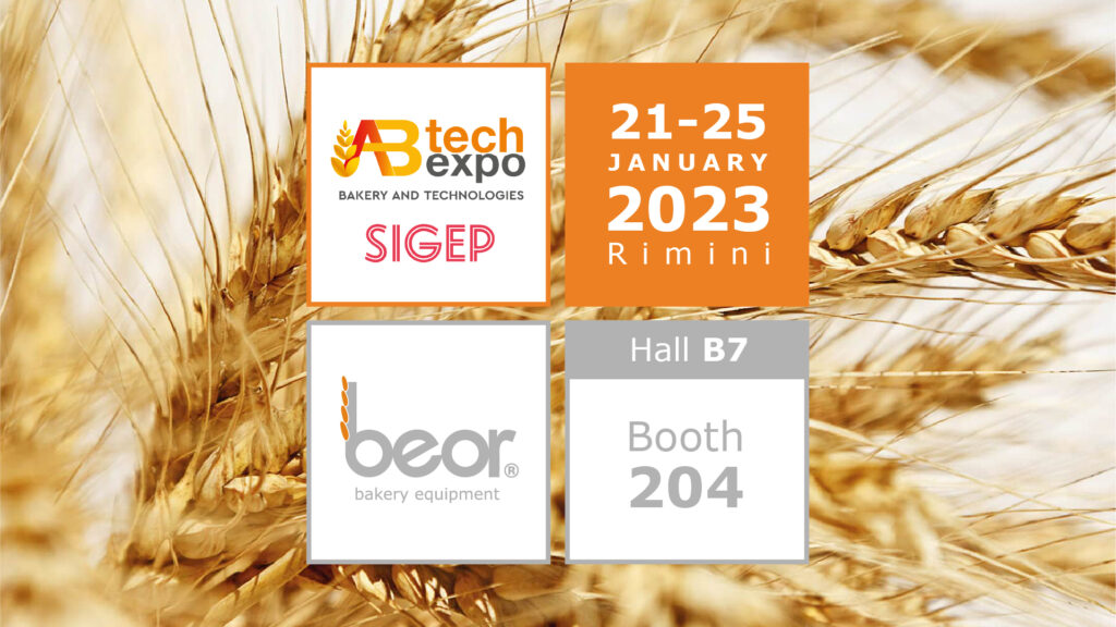 ABTech-Expo-SIGEP_2023