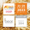 ABTech-Expo-SIGEP_2023