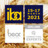 IBA CONNECTING EXPERTS 2021