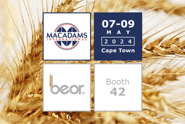 BANNER_Macadams_2024_EN_2