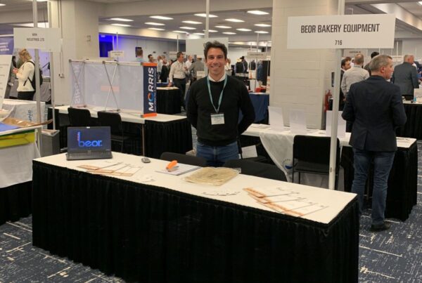 Bakingtech_2024_Chicago