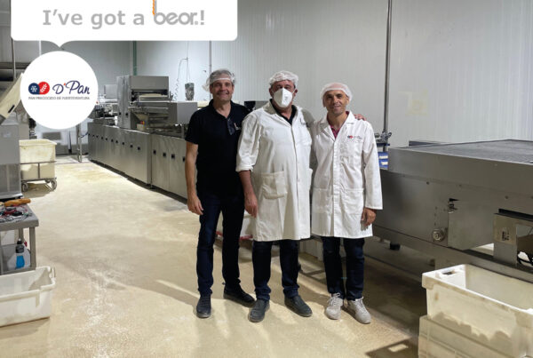 DPan_Galileo_I've got a Beor