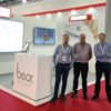 Gulfood Manufacturing 2022 en Dubai