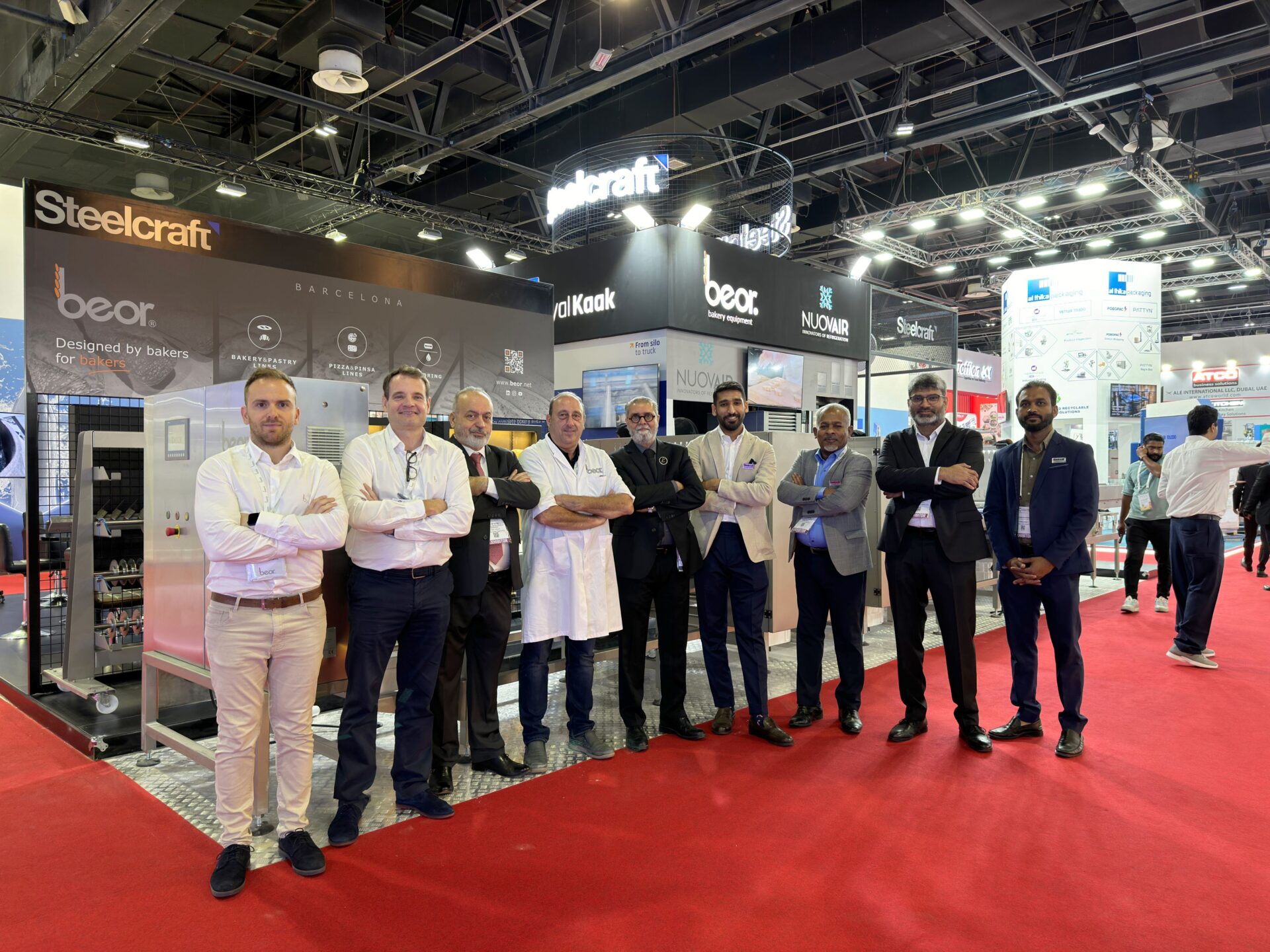 Gulfood_Manufacturing_2023