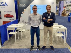 IBIE_LasVegas_2022