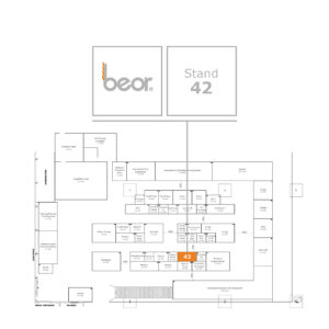 MAPA_Macadams_2024_ES_2