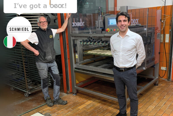 SCHMIEDL_CompactLeo_I've got a Beor