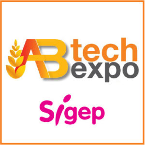 SIGEP-ABtech 2020
