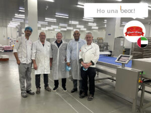 WonderBakery_Gaudi_Ho una Beor