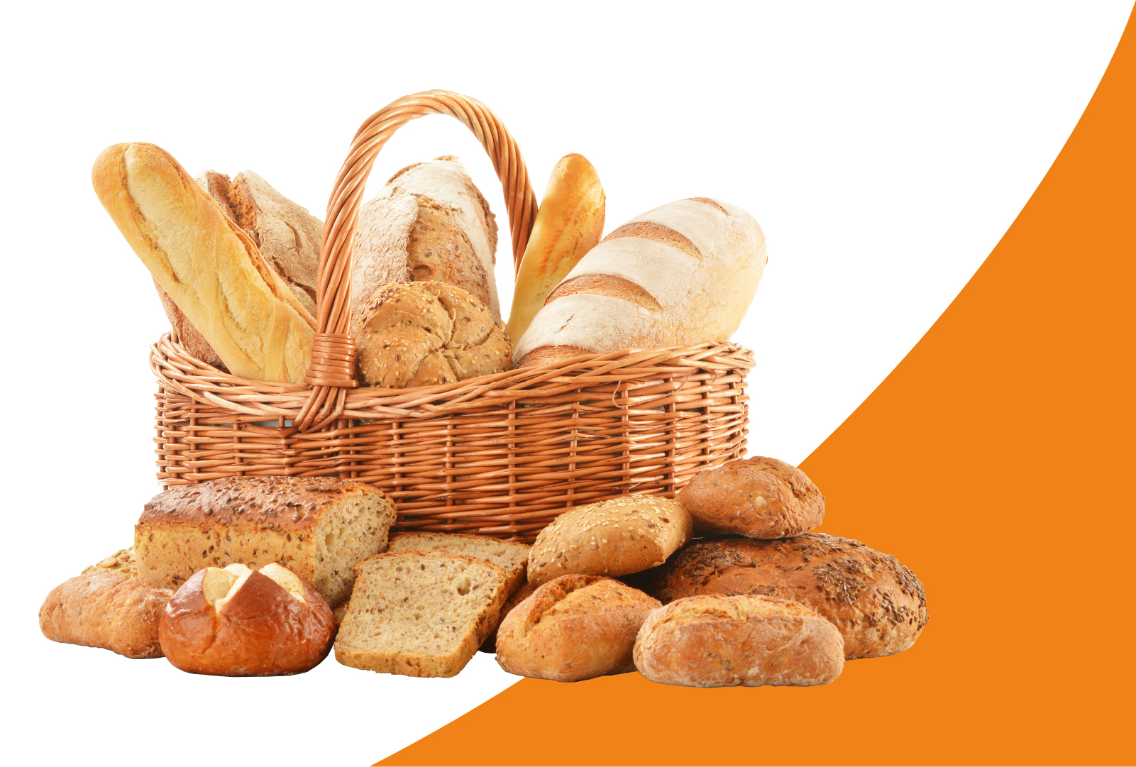 World_Bread_Day_2023