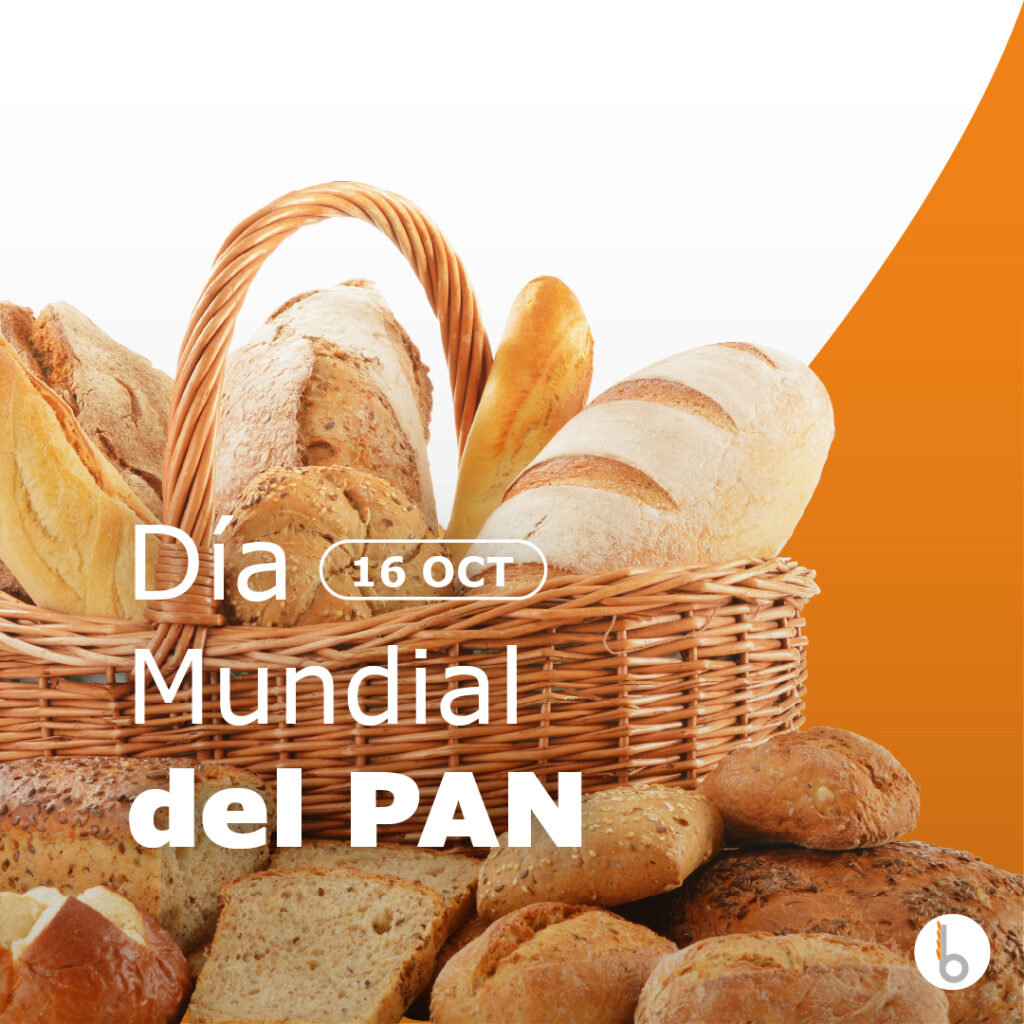 World_Bread_Day