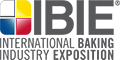 IBIE Las Vegas