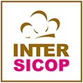 InterSicop Madrid
