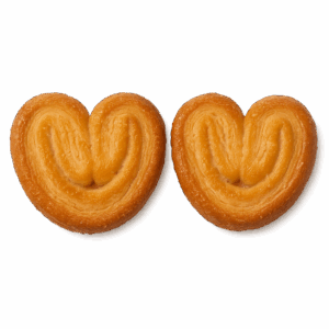 MAQUINARIA INDUSTRIAL