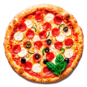 MAQUINARIA INDUSTRIAL